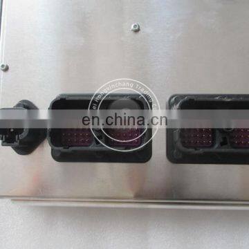 Machinery Parts ISDe ISLe ISC QSB ISF ECM 4988820 Electronic Control Module photo-3
