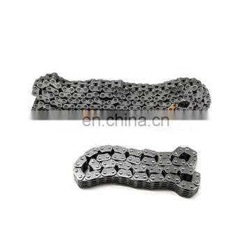 XYREPUESTOS AUTO PARTS Repuestos Al Por Mayor 13028-1KC0A Engine Parts Timing Chain Kit for Nissan TIIDA QASHQAI X-TRAIL MR16 photo-3