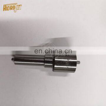 Good quality HIDROJET Nozzle DLLA152PN014 105017-0140 for 6D95L