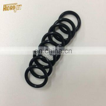 Original Engine Part O-ring 294-1803 Rubber o Ring 2941803 for E320dl E320d photo-2