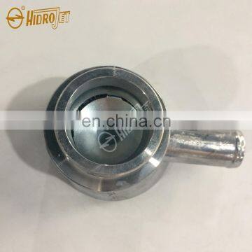 High Quality E320C Engine Parts 5I-7725 Breather 5I7725 for S6K photo-3