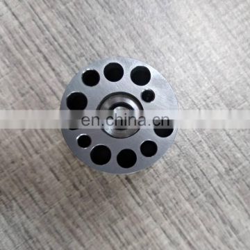 High Quality Oil valve 235-2888 for C9