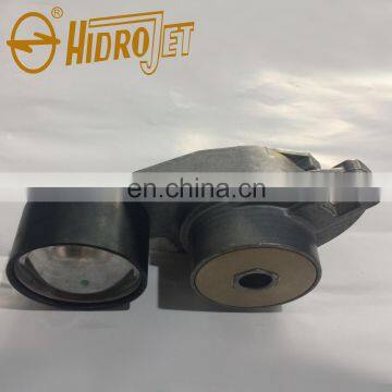Best Price High Quality Diesel Engine Parts Belt Tensioner APV1067