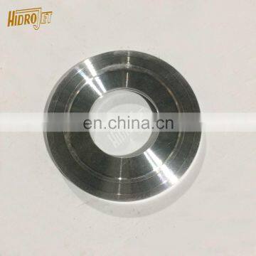 Best Price Excavator Engine Parts Piston 4644353062 for 4WG200