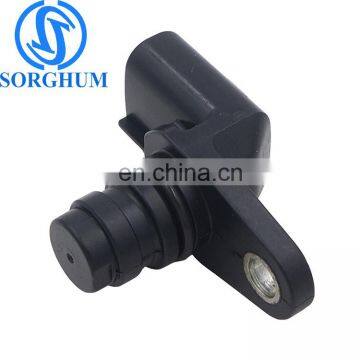 High Quality CPS Cam Position Symptoms Sensor For Isuzu For Axiom 8972887280