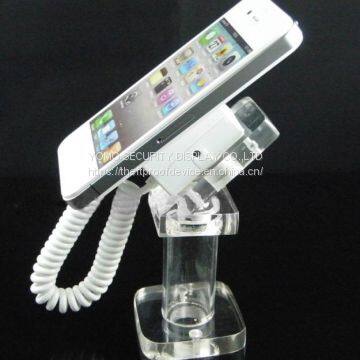 Mobile Phone Acrylic Security Display Stand photo-2