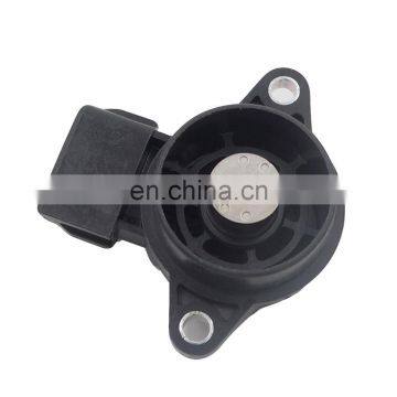 New TPS Throttle Position Sensor Fit Lexus For Toyota 192300-2010 photo-4