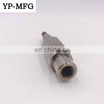Wholesale Customized Oem Service Cnc Turning Machining Stainless Steel Spare Parts