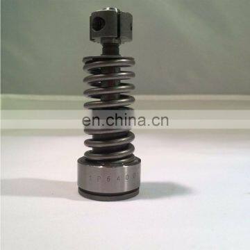 1P6400 Plunger & Barrel Fits for Caterpillar photo-2