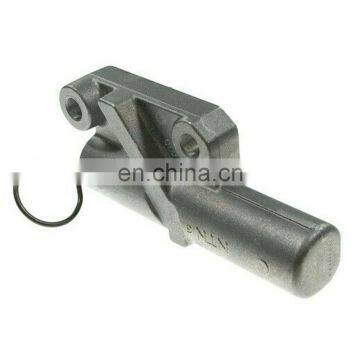 MD341830 Hydraulic Timing Tensioner For MITSUBISHI CHRYSLER for DODGE photo-4