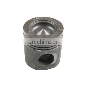 Competitive Price 55580184 Piston 1.4L Temperature Resistance For Howo