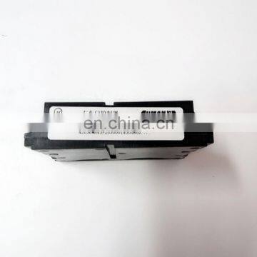 High Quality Door Electromotive Controller H4382030001A0 for Truck photo-2