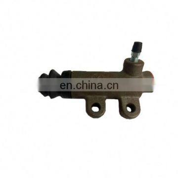 Competitive Price Master Brake Cylinder ST20-43-400 ST30-43-400 / SA70-43-400 / SA44-43-400