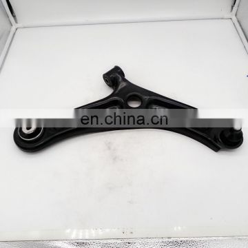 Auto Chassis Parts Control Arm CN15-3042-AB CN15-3051-AB