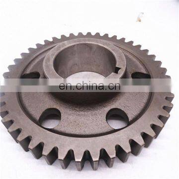 Hotsale Shaft Gear JS119TB-1701051 photo-3