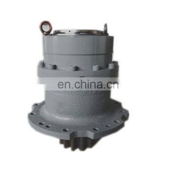 Excavator Hydraulic Parts Swing Reducer 9148922 EX210-5 Swing Gearbox