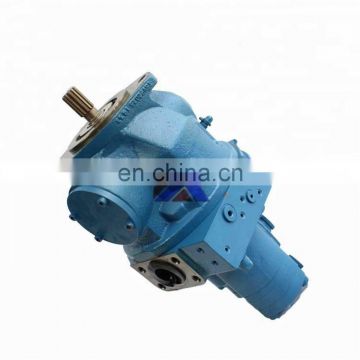 AP2D28LV1RS7-839-0 Hydraulic Pump Excavator Main Pump AP2D28 Piston Pump