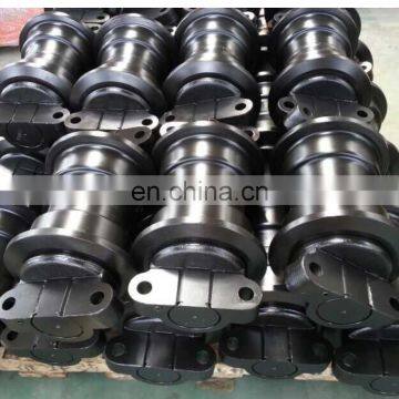 21N-30-00150 TRACK SHOE PC1250