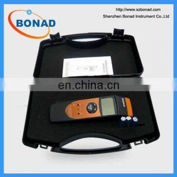 Portable Digital CO Detector SPD200/CO, Portable CO Detector Argon Gas Detector photo-2