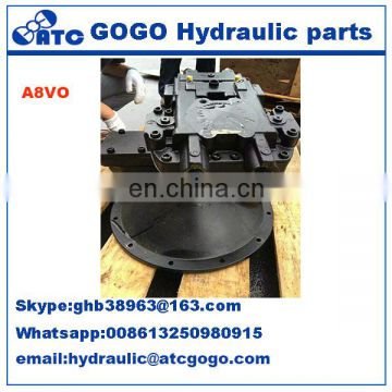 a10vso28 hydraulic pump,A10VG45,A4VG71,A4VG40,A4VG56,A11VO75