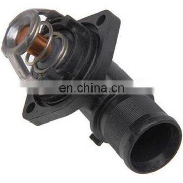 Thermostat  for PEUGEOT OEM 1336Q2; 1336N1; 9635317280; TH6191.89J