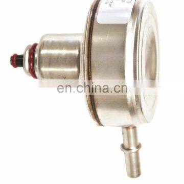 Fuel Filter Pressure Regulator FOR Jeep Wrangler TJ OEM 4798301 PR318 52100053 photo-2