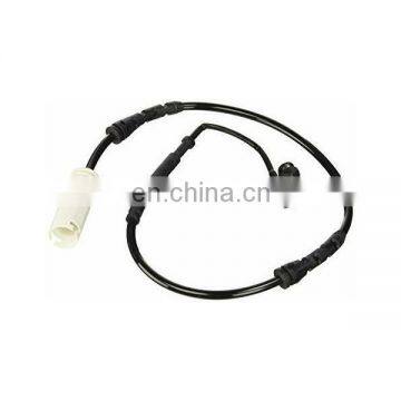 Brake Pad Wear Sensor for OPEL OMEGA A OEM 1238369 90342177