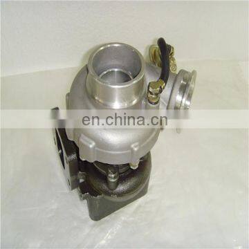 K16 Turbo 53169887155 for Sale 53169887111 Turbocharger K16 Turbo 53169887155 for Sale 53169887111 Turbocharger