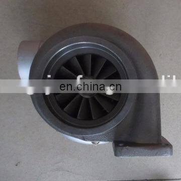 High Quality TD13M-48O Turbo 49182-03270 49182-09040 49182-30130 photo-3