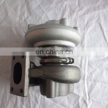 Turbocharger SK115SR TD04HL-15T 4BG1 8-97223-428-0 THE LOWER PRICE