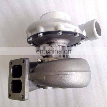 H3B Turbo for Scania 143 ECO Truck 143 with DSC14-09 Engine 1356694 3528588 3534145 1356694 1318460 1303809 10571586 3533988