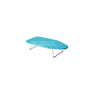 Desktop Ironing Board
