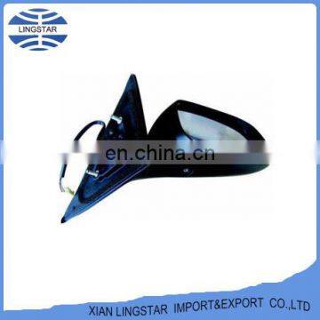 Door Mirror 81730-Yc020 Use For Toyota Camry photo-3