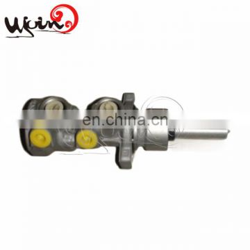 Discount brake master cylinder for PEUGEOT 307 wholesale  4601.L2