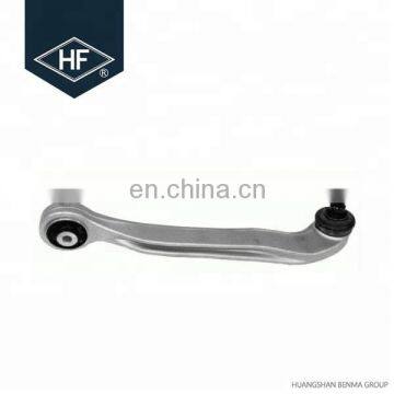 Cars Spare Part 4E0407505B for Audi Aluminium Control Arm