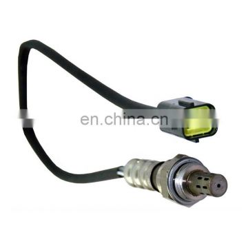 Auto Parts Oxygen Sensor 8201035691 8201070498 for DACIA SANDERO