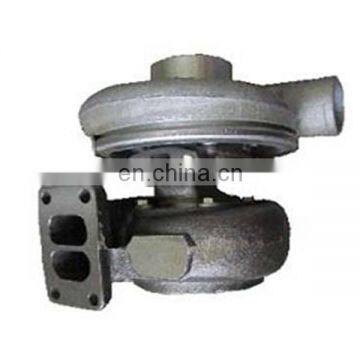 A435-P0 H2A 3523649 3523648 3591624 8107135 847860 4835338 8107560 3591625 3591626 turbocharger for Iveco Truck TD 71FG Engine