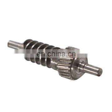 Gear Repair Servo Seat Thigh Support Trim For BMW 52107068045 photo-4