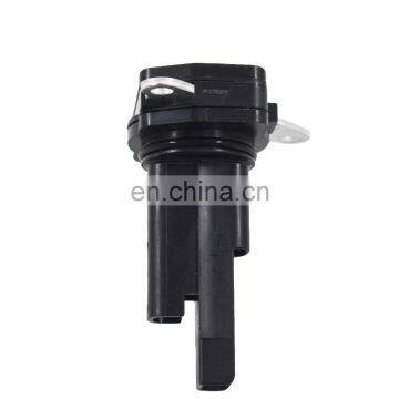 NEW Mass Air Flow Meter Sensor for Toyota Camry Scion RAV4 Lexus 22204-31020 photo-5