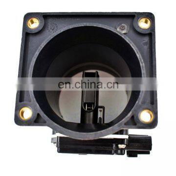 Mass Air Flow Fits For Ford Explorer Econoline Escape XF2F-12B579-AA photo-4