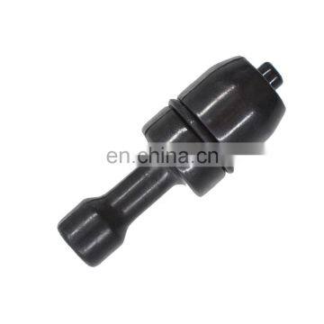 Timing Pin and Housing for Dodge 5.9 12 Valve Cummins 3913994/3919683 photo-2