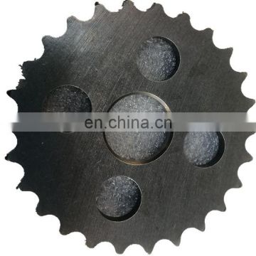 ISF 2.8 ISF28 ISF2.8 Engine Camshaft Sprocket 5255270