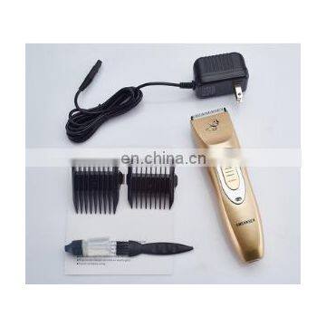 Electric Pets Fur Shaver Cat Dog Rabbit Hair Shaving Machine Pet Cleaning Supplies photo-5