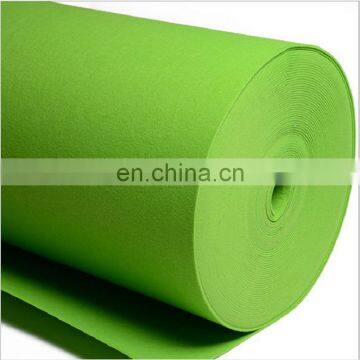 Oem Logo for You Non Woven Felt Fabric photo-5