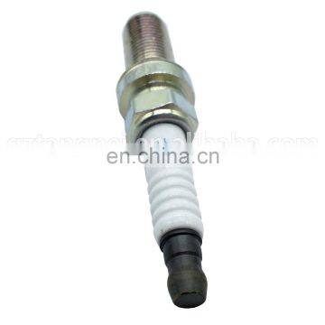Wholesale Auto Engine Parts Iridium Spark Plug OEM L3Y418110 L3Y4-18-110 photo-3