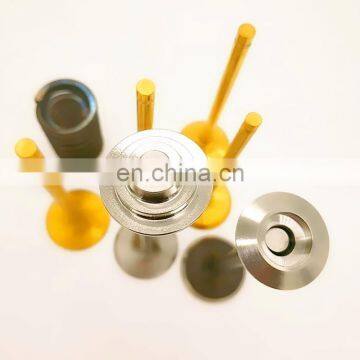 For Sea-Doo GTI 130 Cylinder Head Gasket GTX 4Tec Sportster 1503 RXP Wake Challenger 1800 RXT 4-tec 420950770 42095077 Pistons photo-7