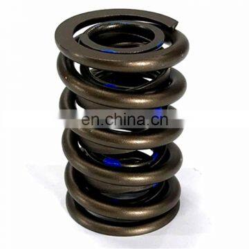 High Grade Racing Stainless Steel Intake Engine Valve for BMW 5 6 Series E60 M5 m6 E63 E64 M6 507HP V10 Bare Engine S85B50A photo-4