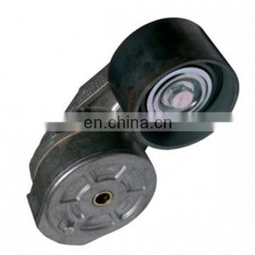 Timing Belt Tensioner Pulley for IVECO OEM 99436331 99471920 504046191