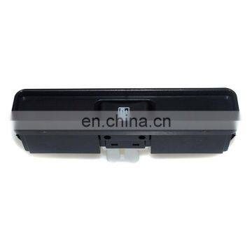 Power Window Switch For SUZUKI OEM 37995-60A00