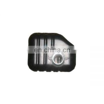 Auto Parts High Quality Air Cleaner Intake Resonator FOR COROLLA 17894-30010 17896-75010 17893-66020 photo-2